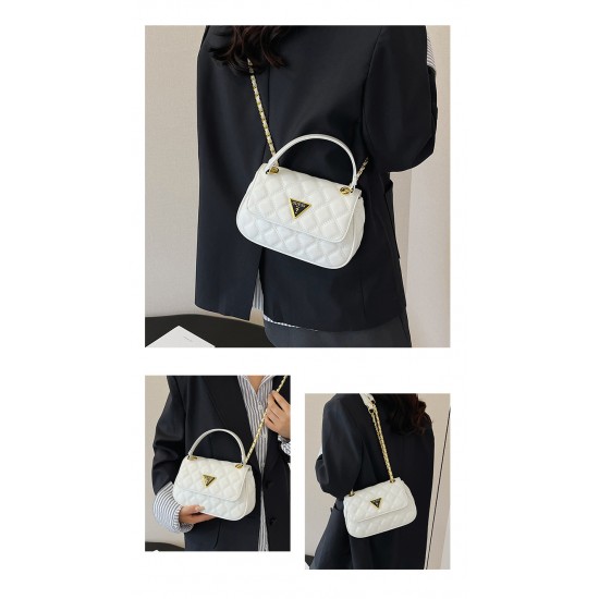 High-Quality GUESS Bags and Wallets, $30–$50
