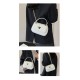High-Quality GUESS Bags and Wallets, $30–$50