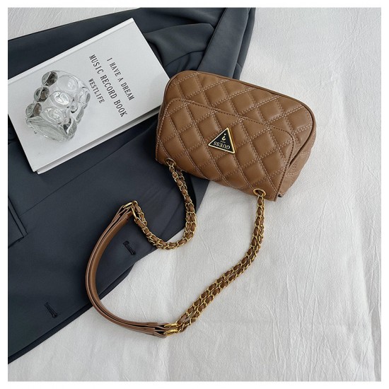 High-Quality GUESS Bags and Wallets, $30–$50