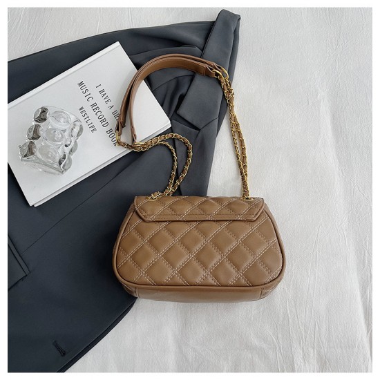High-Quality GUESS Bags and Wallets, $30–$50