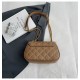 High-Quality GUESS Bags and Wallets, $30–$50