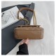 High-Quality GUESS Bags and Wallets, $30–$50