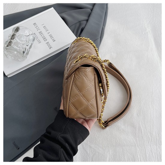 High-Quality GUESS Bags and Wallets, $30–$50