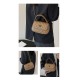 High-Quality GUESS Bags and Wallets, $30–$50