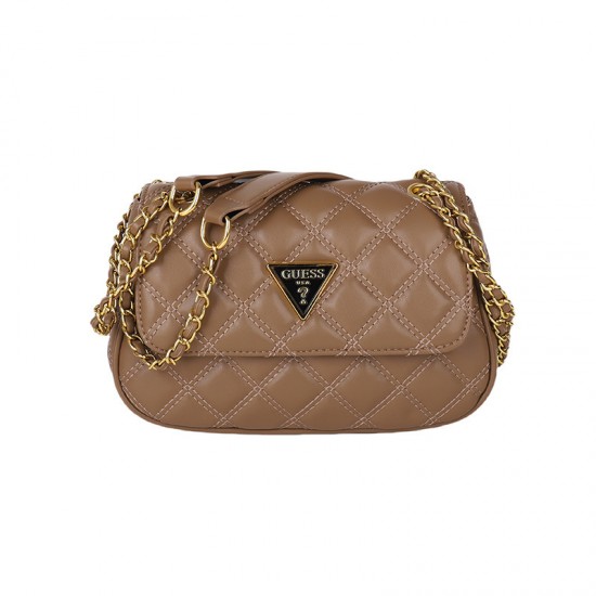 High-Quality GUESS Bags and Wallets, $30–$50