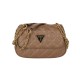 High-Quality GUESS Bags and Wallets, $30–$50
