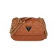 High-Quality GUESS Bags and Wallets, $30–$50