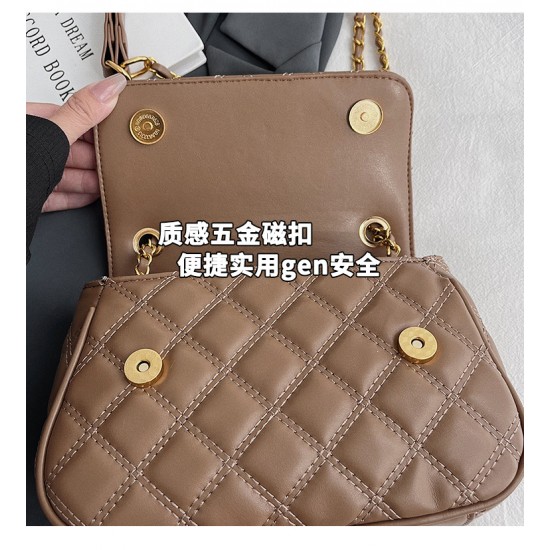 High-Quality GUESS Bags and Wallets, $30–$50
