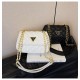 High-Quality GUESS Bags and Wallets, $30–$50