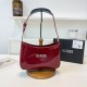 High-Quality GUESS Bags and Wallets, $30–$50