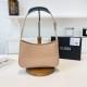 High-Quality GUESS Bags and Wallets, $30–$50