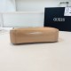 High-Quality GUESS Bags and Wallets, $30–$50