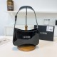High-Quality GUESS Bags and Wallets, $30–$50