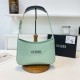 High-Quality GUESS Bags and Wallets, $30–$50