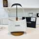High-Quality GUESS Bags and Wallets, $30–$50
