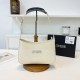 High-Quality GUESS Bags and Wallets, $30–$50