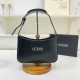 High-Quality GUESS Bags and Wallets, $30–$50