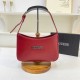 High-Quality GUESS Bags and Wallets, $30–$50