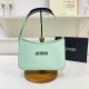 High-Quality GUESS Bags and Wallets, $30–$50