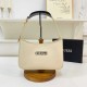 High-Quality GUESS Bags and Wallets, $30–$50