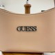 High-Quality GUESS Bags and Wallets, $30–$50