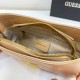 High-Quality GUESS Bags and Wallets, $30–$50