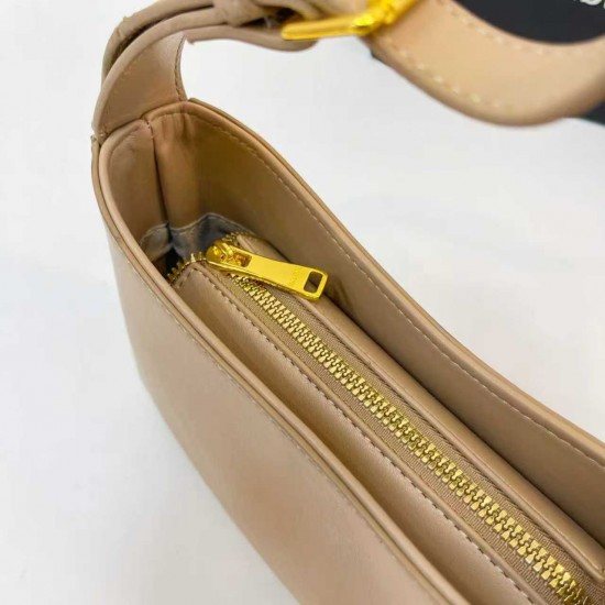 High-Quality GUESS Bags and Wallets, $30–$50