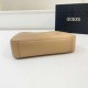 High-Quality GUESS Bags and Wallets, $30–$50