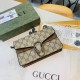 High-Quality Gucci Bags and Wallets, $30–$50