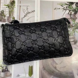 High-Quality Gucci Bags and Wallets, $30–$50