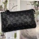 High-Quality Gucci Bags and Wallets, $30–$50