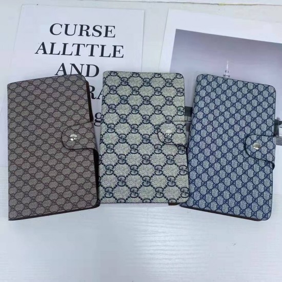 High-Quality Gucci Bags and Wallets, $30–$50