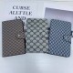 High-Quality Gucci Bags and Wallets, $30–$50