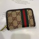 High-Quality Gucci Bags and Purses, $30–$50