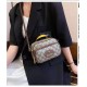 High-Quality Gucci Bags and Purses, $30–$50