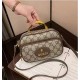 High-Quality Gucci Bags and Purses, $30–$50