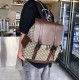 High-Quality Gucci Bags and Wallets, $30–$50