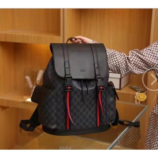 High-Quality Gucci Bags and Wallets, $30–$50