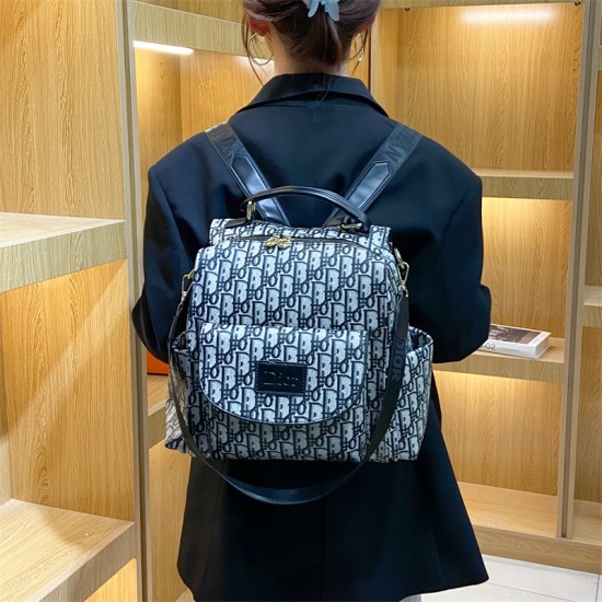High-Quality Gucci Bags and Wallets, $30–$50