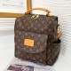 High-Quality Gucci Bags and Wallets, $30–$50