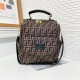 High-Quality Gucci Bags and Wallets, $30–$50