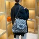 High-Quality Gucci Bags and Wallets, $30–$50