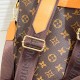 High-Quality Gucci Bags and Wallets, $30–$50