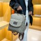 High-Quality Gucci Bags and Wallets, $30–$50