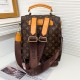 High-Quality Gucci Bags and Wallets, $30–$50