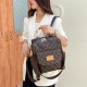 High-Quality Gucci Handbags and Wallets, $30–$50