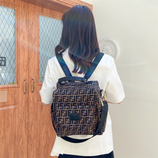 High-Quality Gucci Handbags and Wallets, $30–$50