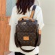 High-Quality Gucci Handbags and Wallets, $30–$50
