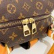 High-Quality Gucci Handbags and Wallets, $30–$50