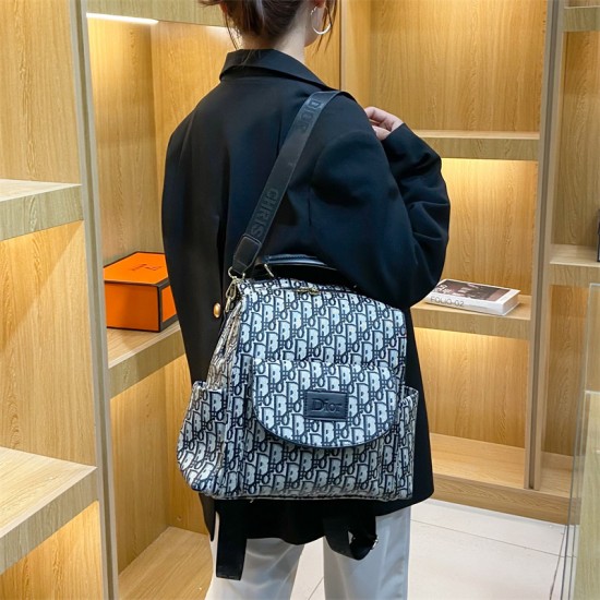 High-Quality Gucci Handbags and Wallets, $30–$50